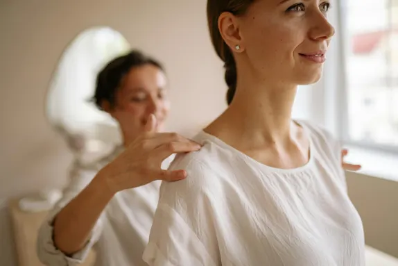 Slotland Kasino Sokongan